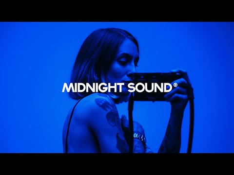 Tchami x BL3SS - R 2 ME