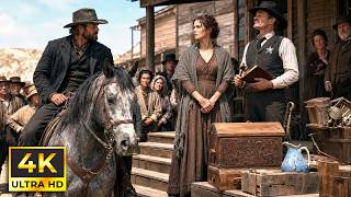 They Auctioned the Innocent Woman s Last Possessions Then a Powerful Rancher Bid on Her Quilt