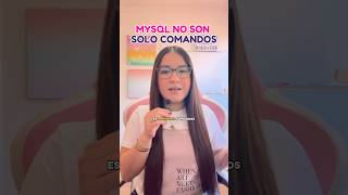 Cómo aprender MySQL de forma ordenada y sin confundirte
