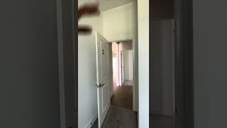 Cornerton - Lennar Land O lakes new build construction. Blackburn floorplan