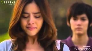 Download lagu Yes or No ' Takan Pisah ' TiAom KimPie