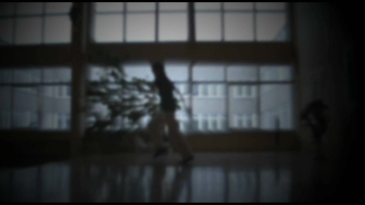 HardStyleMachine | RJSC'10 | SideJumpLeague | Group 3| Group Stage 2 | JumpStylers.Ru