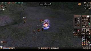 Snefru kırmızı Fistan sana çok yakışıyor