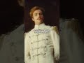 Them: “What are your plans tonight?” Me: ___ #AaronTaylorJohnson #AnnaKarenina