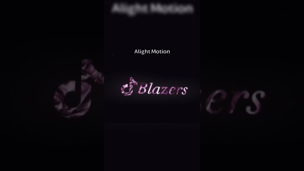 CRAZY IDENT AND GIVEAWAY **INSANE** 