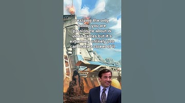 small streamers get it 🥺 #memes #apexmoment #funny #apexfail #apexlegends #apexwtf #funnypictures