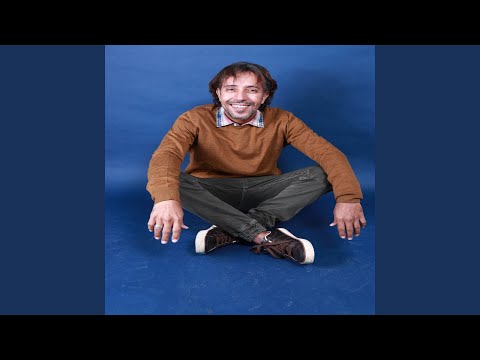 شفت فيت ستيف راڭا مان