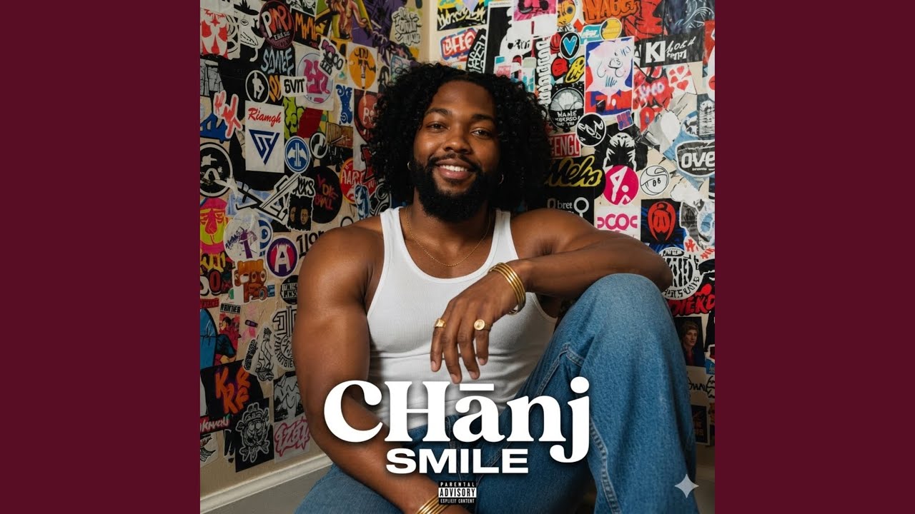 G-RAP / Absheema – Smile Smile - YouTube