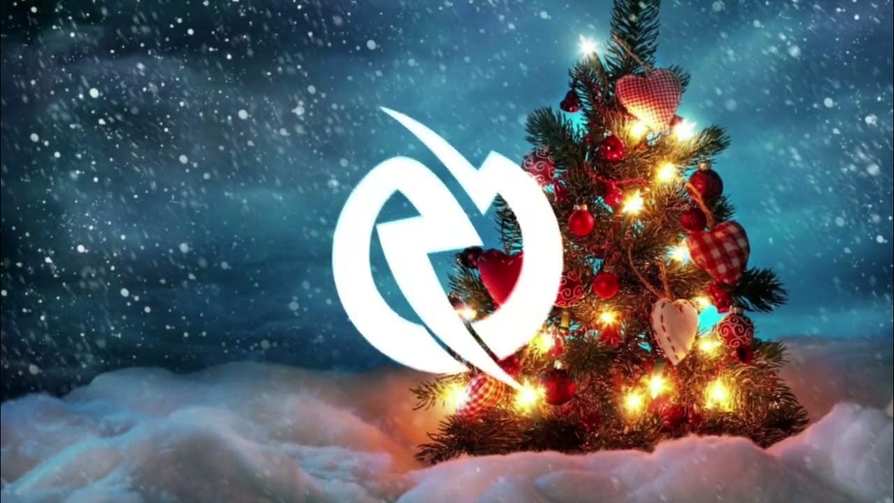 Jingle bell remix YouTube