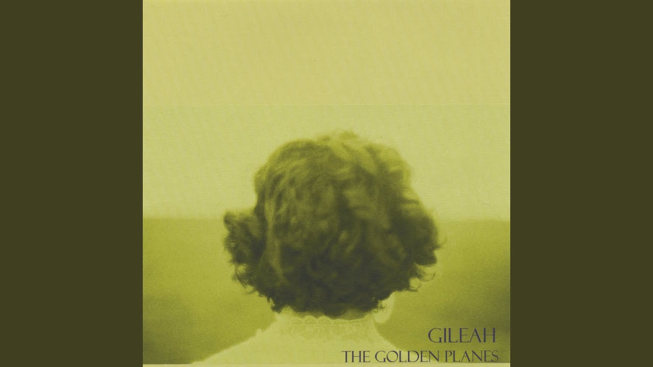 Wrap Your Arms Around Me YouTube