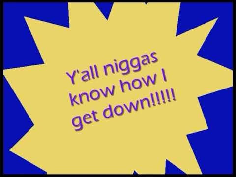 Trina Feat. Plies - So Fresh (Lyrics)