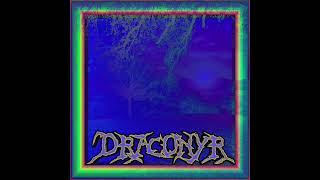 Draconyr - Nue Jungle