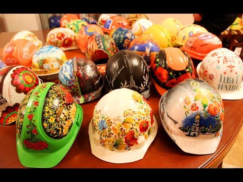 Музей "Революция" (2015)