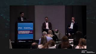 Using Data, Analytics, and Industry Learnings to Enhance Auditing and Monitoring across your PSPs