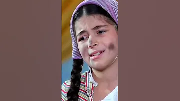 مستحيل شو عملت البنت الشقية بنات العيلة 