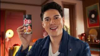 Download lagu Tabur BonCabe Itu Wajib!