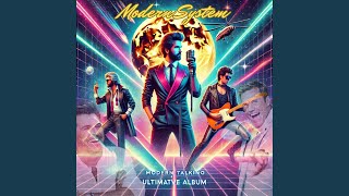 Do You Wanna (MS Version)