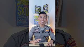 Begini Cara Buat Surat Kehilangan di Kantor POLISI #shorts #shortvideo