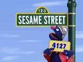 Sesame Street Episode 4127 2006