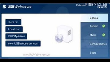 Eliminación y modificación de registros de tu base de datos