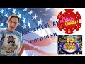 Casino Slots! | All American Gold Rush | Hottie Slottie