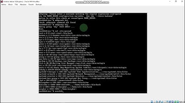 Manajemen user dan group linux debian 9_m.ali m.z._2TKJ2_22_SMK YPM 1 TAMAN