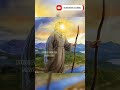 Emotional Bayan || Hazrat Saad Ki Wafaat ||#islam #islamicstatus #islamicvideo #viral #hazratsaad