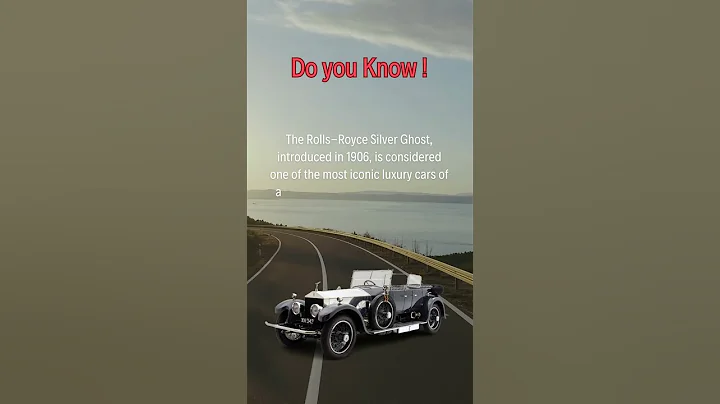 Do you Know|Automobile Fun Fact#automobile #funfacts#cars#Lamborghini#vehiclefacts#interestingfacts