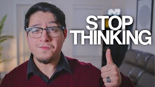 Are You Struggling with Toxic Habits?