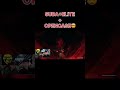 #pubgmobile #rek #bgmi #subscribe #suba #shorts #elite