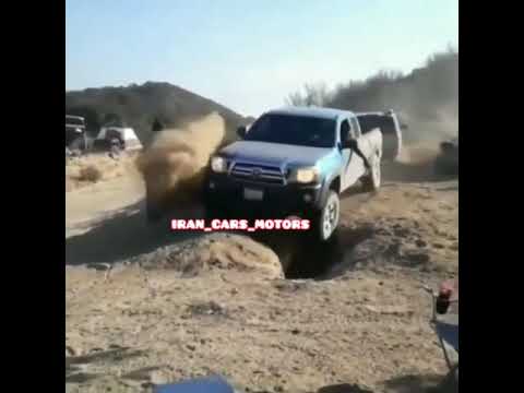 خاک تو سرت کنن به معنی تصویر خنده کلیپ