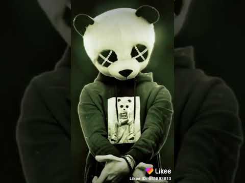 ١٣ مارس ٢٠٢١