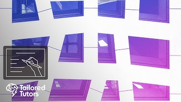 Differentiation - Solution | Edexcel C3 2017 Q7 | Tailored Tutors