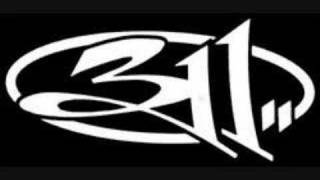 311 Right Now chords