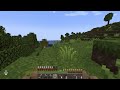 Kidnapping for the future |Community Craft |ep.4 pt.3