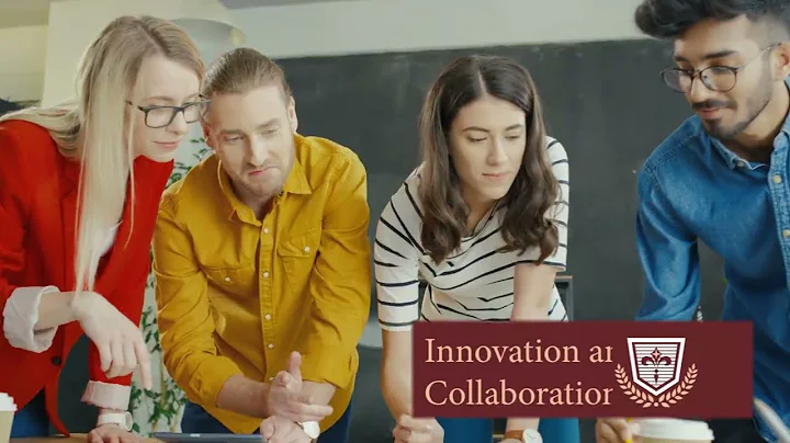 Welcome to City University of San Antonio