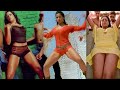 Sameera Reddy Hot Thunder Thigh & Legs Hot Edit In Full HD Never Seen Before