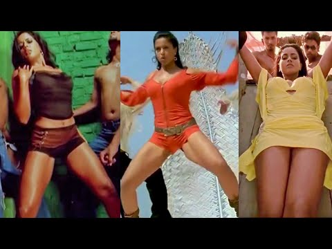 Sameera Reddy Xnxx - Sameera Reddy Hot Dance mp4 3gp flv mp3 video indir