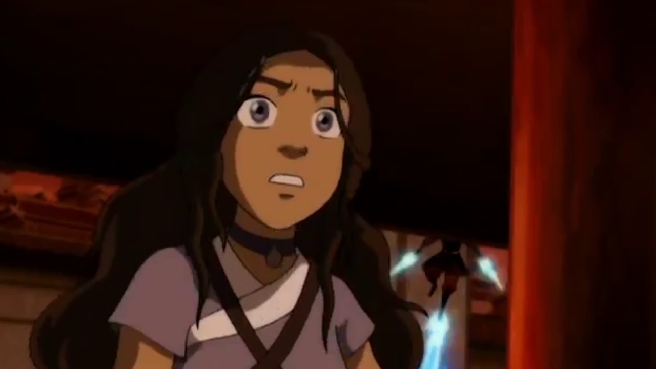 LinusDayz - 'AGNI KAI' AMV By Cloud__Kill