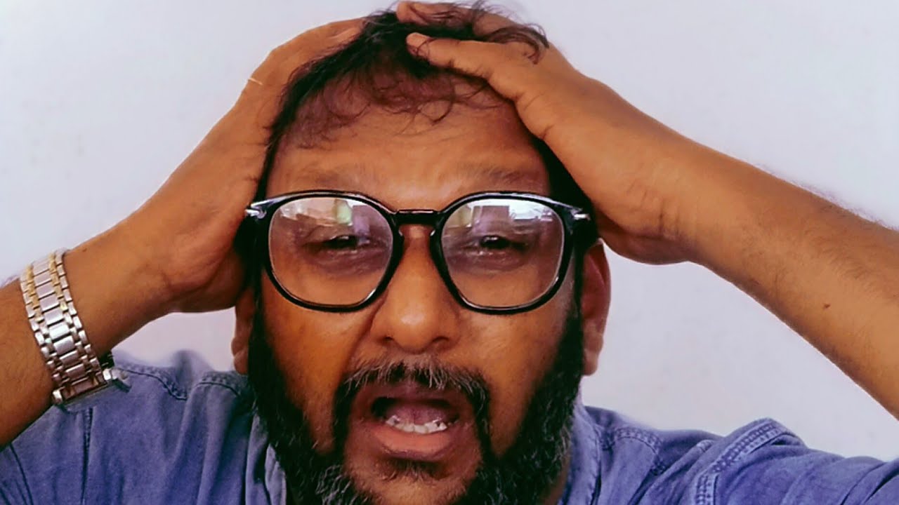 പൂജ്യത്തിൽ നിന്നും തുടങ്ങണം.....