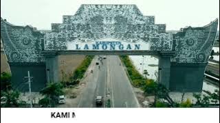 Mars Lamongan 