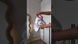 Артикул на находки по ссылке в шапке профиля 🖇️ #вб #wb #shorts #находкисвб #весна  #образ