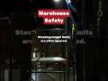 Proper Safety Measures Need To Be Taken Safety Osha Proper Safety Measures Need To Be Taken Safety Osha