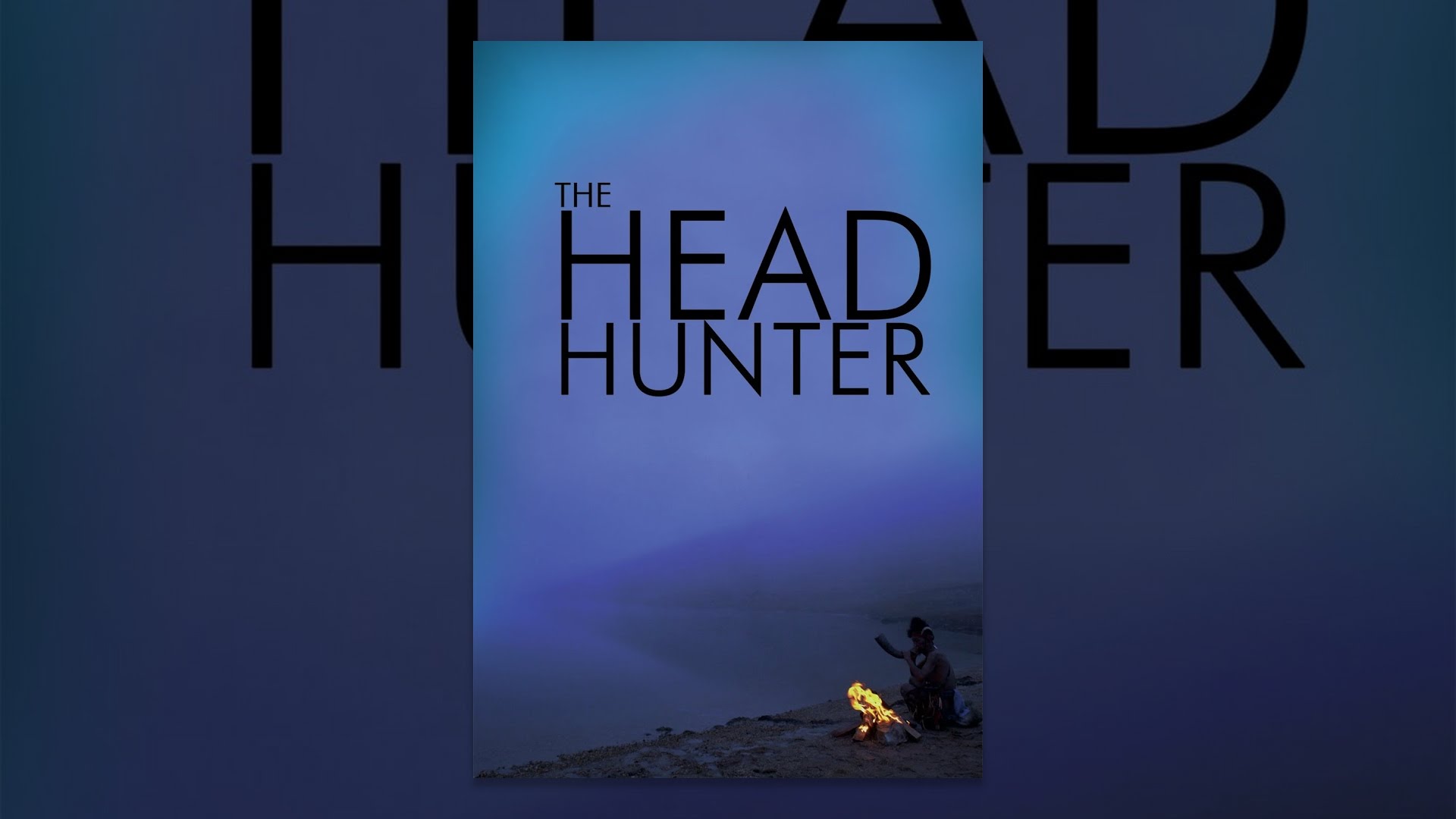 the head hunter 2