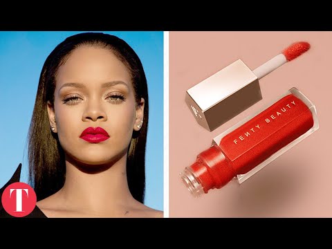 Video: Sephora Best Sellers