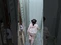 بحبك اكسبلور Baby Fyi 
