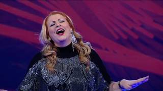 Cana Crvena Linija Bn 2016