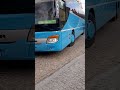 Lajkonik Bus.pl - Setra S 416 GT-HD (Linia ??)