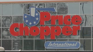 Price Chopper/Market 32 launches fundraiser for refugees