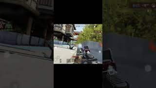 #arenabreakout #tarkovmobile #arenabreakoutgameplay #goldenlionslegion #newmod